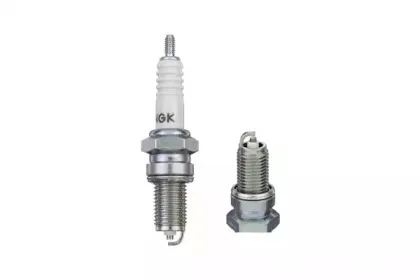 1068 NGK Свеча зажигания